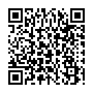 Código QR con el enlace al titular Becas para salir de EspaÃ±a a estudiar, trabajar o hacer prÃ¡cticas