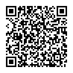 Código QR con el enlace al titular La Junta ofrece a los funcionarios recuperar la extra en tres pagos y cuatro dÃ­as por antigÃ¼edad