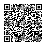 Código QR con el enlace al titular 'Regular' para la Junta de CyL en los Ãºltimos cuatro aÃ±os de legislatura