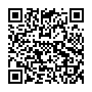 Código QR con el enlace al titular 'El otoÃ±o micolÃ³gico', en El MesÃ³n y las Tapas de Gonzalo