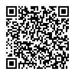 Código QR con el enlace al titular La Junta invertirÃ¡ 4 millones en el CTR de San RomÃ¡n de la Vega para incorporar un nuevo vaso
