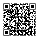 Código QR con el enlace al titular Paro y corrupciÃ³n, las mÃ¡ximas preocupaciones de los espaÃ±oles