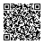 Código QR con el enlace al titular Abierto el plazo para el programa 'Conciliamos en Navidad' para niÃ±os de entre 3 y 12 aÃ±os
