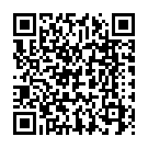 Código QR con el enlace al titular Nuevo permiso pernitenciario para Isabel Pantoja