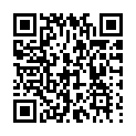 Código QR con el enlace al titular La vicepresidenta molona