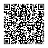 Código QR con el enlace al titular PSOE denuncia retrasos 