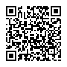 Código QR con el enlace al titular Rivera reclama a los expresidentes mayor 
