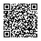 Código QR con el enlace al titular Juegos para aprender y fomentar el reciclaje