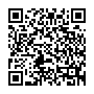 Código QR con el enlace al titular Corte de agua en la Avenida de Portugal