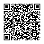 Código QR con el enlace al titular MÃ©dicos Sin Fronteras exclama que la guerra tambiÃ©n tiene sus reglas