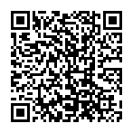 Código QR con el enlace al titular La nueva tarjeta de transporte metropolitano obtiene buenos resultados