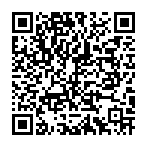 Código QR con el enlace al titular AgrÃ­colas impartirÃ¡ un curso de implantaciÃ³n y poda de frutales