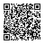 Código QR con el enlace al titular El Programas AÃ±oranza y RaÃ­ces ayuda a los emigrantes leoneses