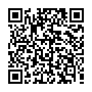 Código QR con el enlace al titular Nuevo concierto en el XXVIII Festival de MÃºsica EspaÃ±ola