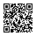 Código QR con el enlace al titular Amor para sentirte sano