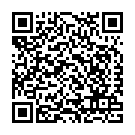 Código QR con el enlace al titular Nuria Palencia estrena la exposiciÃ³n â€˜Hysteriaâ€™