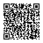 Código QR con el enlace al titular Los alumnos del MBA de la ULE presentaron tres proyectos de negocio