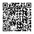 Código QR con el enlace al titular San AndrÃ©s inicia la poda de los 2.400 Ã¡rboles del municipio