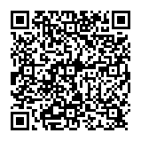 Código QR con el enlace al titular Diez exige a la subdelegada que defienda la incuestionable labor de la PolicÃ­a Local