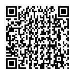 Código QR con el enlace al titular LeÃ³n en comÃºn denuncia deficiencias de seguridad en el AVE en Trobajo del Cerecedo