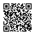 Código QR con el enlace al titular La Junta invertirÃ¡ cuatro millones en el nuevo vaso del CTR de San RomÃ¡n de la Vega