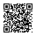 Código QR con el enlace al titular El BIEM V, con sede en Ferral del Bernesga, interviene en casi la mitad de las 300 actuaciones de la UME en sus 10 primeros aÃ±os