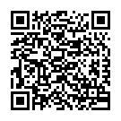 Código QR con el enlace al titular La DiputaciÃ³n de LeÃ³n recibe a leoneses residentes en Argentina y Cuba
