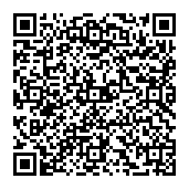 Código QR con el enlace al titular Luis Aznar acusa a Tudanca y a Tino RodrÃ­guez de 