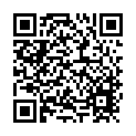 Código QR con el enlace al titular 21 aÃ±os de pura cetrerÃ­a en La Virgen del Camino