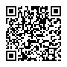 Código QR con el enlace al titular La casa de hojas | Mark Z. Danielewski