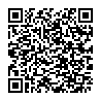 Código QR con el enlace al titular AÃ±o y medio de prisiÃ³n y 3.000 euros de multa a Montserrat y Triana por la marihuana en su piso