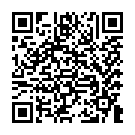 Código QR con el enlace al titular Abierta la matrÃ­cula para el programa educativo 'JÃ³venes Makers' de FabLab LeÃ³n