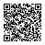 Código QR con el enlace al titular La Audiencia Nacional acusa a dos etarras por el asesinato del comandante Cortizo hace 20 aÃ±os en LeÃ³n