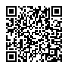 Código QR con el enlace al titular Jornadas Internacionales de CetrerÃ­a en la Virgen del Camino