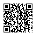 Código QR con el enlace al titular Se ofrece trabajo como interna