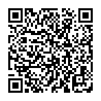 Código QR con el enlace al titular MÃ¡s de 1500 niÃ±os observan la exhibiciÃ³n de la Guardia Civil en Ponferrada
