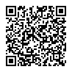 Código QR con el enlace al titular La campaÃ±a de comercio de Asemac finaliza este sÃ¡bado con una fiesta