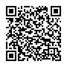 Código QR con el enlace al titular Ponferrada negocia al margen de Astorga las lanzaderas del AVE