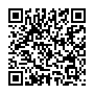 Código QR con el enlace al titular Astorga viajarÃ¡ con su paleta de sabores a INTUR