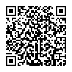 Código QR con el enlace al titular MÃ¡s de 300.000 euros para pasar del Rey Juan Carlos I al Rey Felipe VI