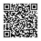 Código QR con el enlace al titular Liga EspaÃ±ola y Copa del Rey se jugarÃ¡n en el extranjero
