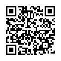 Código QR con el enlace al titular Parres... a los leones!!