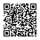 Código QR con el enlace al titular Los trasplantes de ovarios parecen ser seguros y eficaces