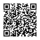 Código QR con el enlace al titular Allan Poe, una muerte misteriosa de 166 aÃ±os