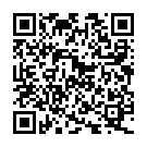 Código QR con el enlace al titular Becas para salir de EspaÃ±a a estudiar, trabajar o hacer prÃ¡cticas