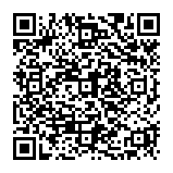 Código QR con el enlace al titular La Junta ofrece a los funcionarios recuperar la extra en tres pagos y cuatro dÃ­as por antigÃ¼edad