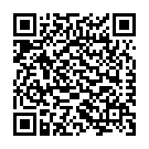 Código QR con el enlace al titular 'El otoÃ±o micolÃ³gico', en El MesÃ³n y las Tapas de Gonzalo