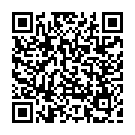 Código QR con el enlace al titular Paro y corrupciÃ³n, las mÃ¡ximas preocupaciones de los espaÃ±oles