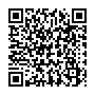 Código QR con el enlace al titular Nuevo permiso pernitenciario para Isabel Pantoja