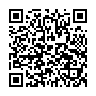 Código QR con el enlace al titular La madre biolÃ³gica de Chabelita habla por primera vez